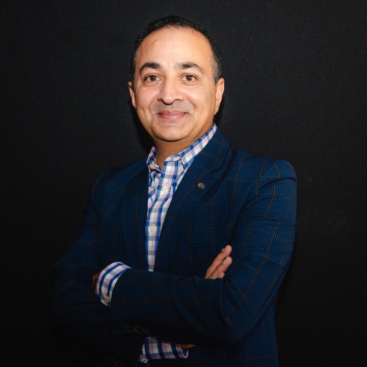 About - HC Global Fund Services