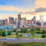 Denver 
