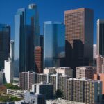 Los Angeles 