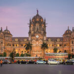 Mumbai 