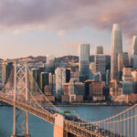 San Francisco 