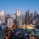 Manila 